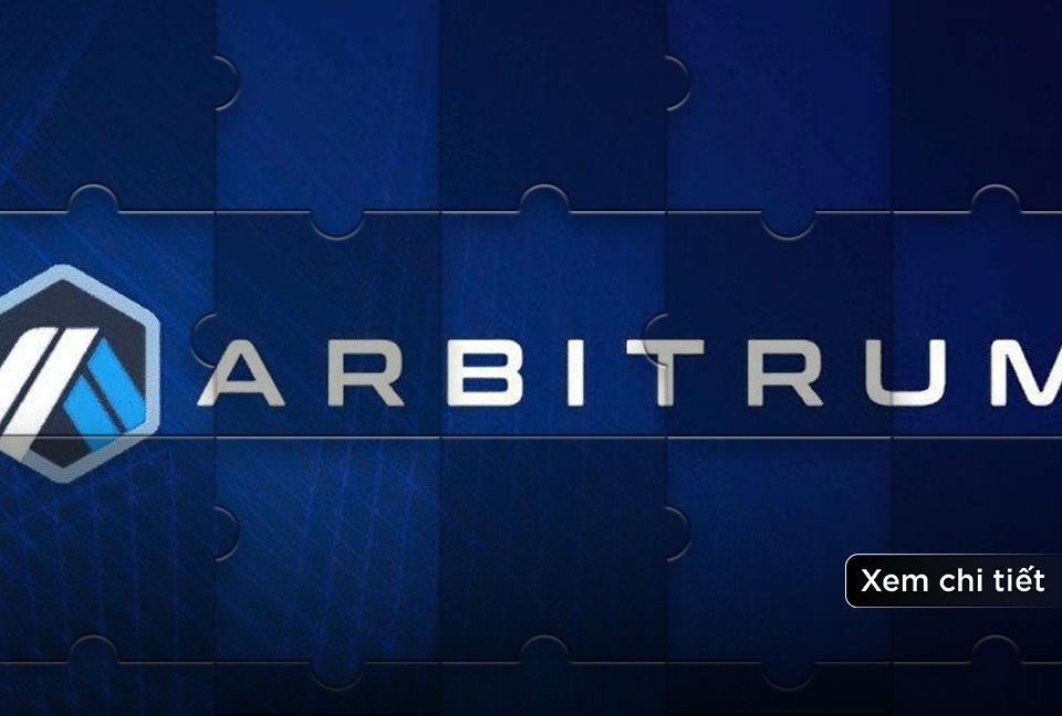 Arbitrum tích hợp stack Orbit với Celestia để cung cấp tính khả dụng dữ liệu