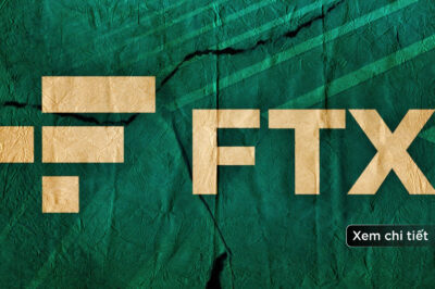 FTX khởi kiện ByBit để yêu cầu hoàn trả gần 1 tỷ USD tiền mặt và tài sản