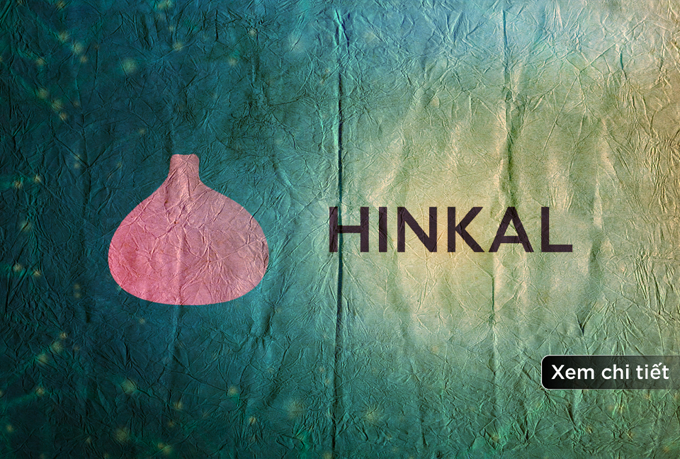 Hinkal Protocol vừa hoàn tất vòng gọi vốn 4,1 triệu USD do Draper Associates dẫn đầu