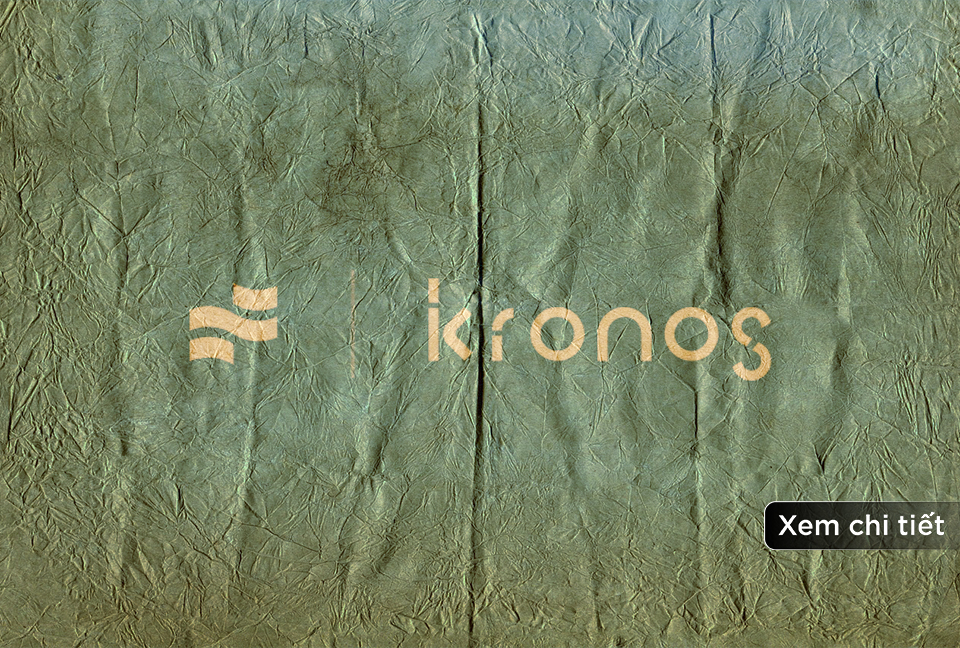 Kronos Research Đề Xuất Phần Thưởng Bug Bounty 10% Cho Tin Tặc Nếu Đồng Ý Trả Lại $25 Triệu Đã Bị Đánh Cắp