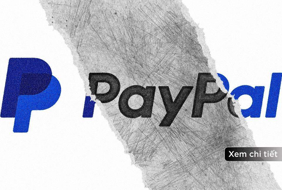 PayPal nhận giấy hầu tòa từ SEC về stablecoin PYUSD