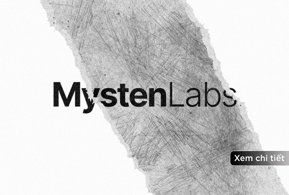 Mysten Labs ra mắt ZkSend để transfer token SUI