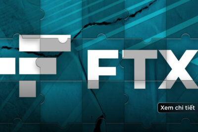 FTX được chấp thuận bán 744 triệu USD tài sản Grayscale và Bitwise