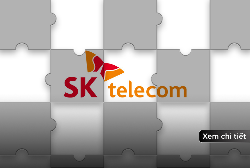 SK Telecom hợp tác với Aptos và Atomrigs Lab để mang đến trải nghiệm Web3 tốt hơn