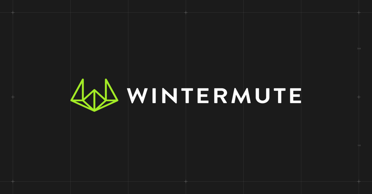 Wintermute "tố" NEAR không thực hiện thỏa thuận chuyển đổi 11 triệu USD stablecoin