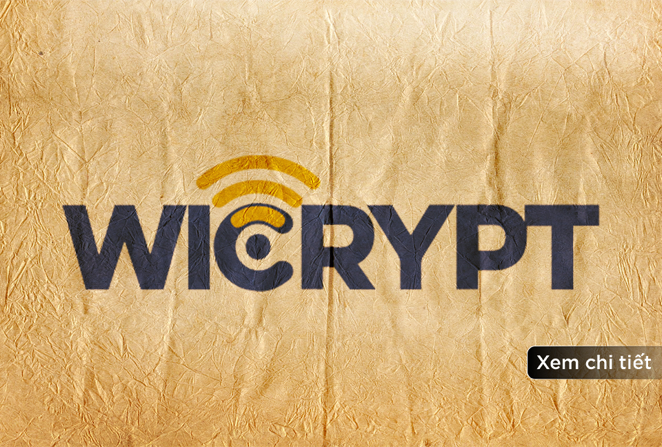 Dự án DePIN WiCrypt của Nigeria nhận tài trợ 150.000 USD từ Microsoft