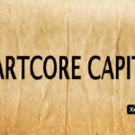 Heartcore Capital huy động được 16,3 triệu USD cho Web3 Fund tập trung vào các giao thức Application Layer