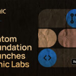 Fantom Foundation ra mắt Sonic Labs