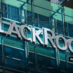 BlackRock và Bitwise nộp đơn xin cấp phép bổ sung cho Spot Bitcoin ETF